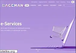 Sites similar to hageman.nl