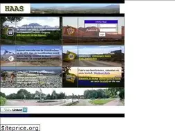 Sites similar to hagemans.com