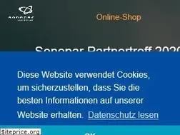 Sites similar to hagemeyer.at