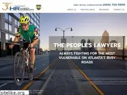 Sites similar to hagen-law.com