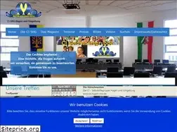 Sites similar to hagen-nrw.de