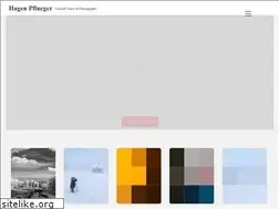 Sites similar to hagen-pflueger.com