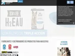 Sites similar to hagen.es