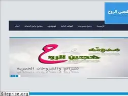 Sites similar to hagenalro7.blogspot.com
