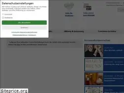Sites similar to hagenbrunn.gv.at