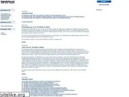 Sites similar to hagendorfer.com