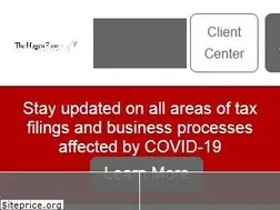 Sites similar to hagenfirm.com