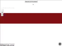 Sites similar to hagengrote.at