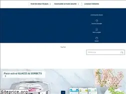 Sites similar to hagengrote.fr