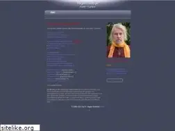 Sites similar to hagenrudolph.de
