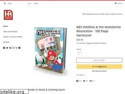 Sites similar to hagensalley.com