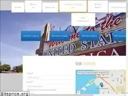 Sites similar to hagensofblaine.com