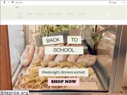 Sites similar to hagensorganics.com.au