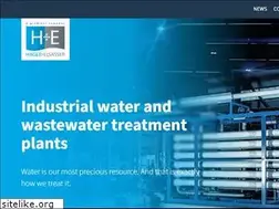 Sites similar to hager-elsaesser.com