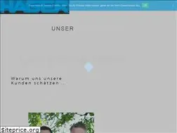 Sites similar to hager-tiefbau.at