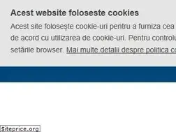 Sites similar to hager.ro