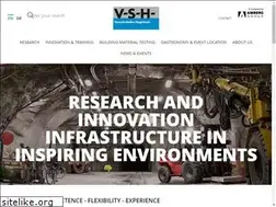 Sites similar to hagerbach.ch