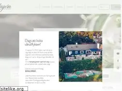 Sites similar to hagern.com