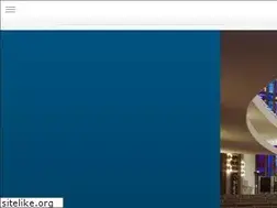 Sites similar to hagersten.org