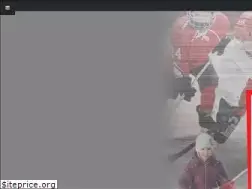 Sites similar to hagerstownice.org