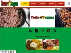 Sites similar to hagerstownjamaicanrestaurant.com