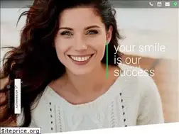 Sites similar to hagerstownsmiles.com
