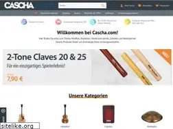 Sites similar to hageshop.de