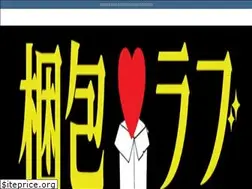 Sites similar to hagetalow.com