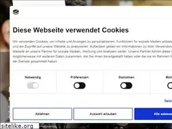 Sites similar to hagewe.com