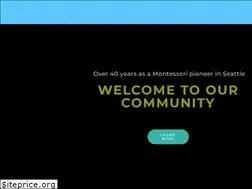 Sites similar to haggardchildcare.com
