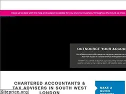 Sites similar to haggards.co.uk