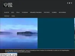 Sites similar to haggegk.se