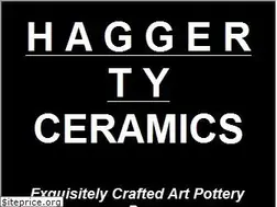 Sites similar to haggertyceramics.com