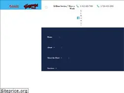 Sites similar to haggertysrides.com