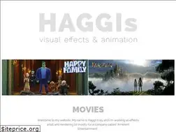 Sites similar to haggi.biz