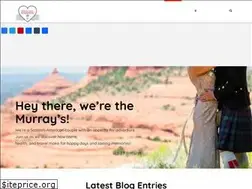 Sites similar to haggisandhamburgers.com