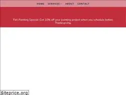 Sites similar to haggisgc.com