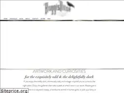 Sites similar to haggisvitae.com