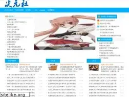Sites similar to haggmud.com