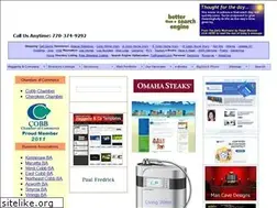 Sites similar to haggo.com