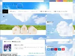Sites similar to hagi.work