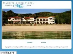 Sites similar to hagiati.com