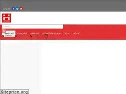 Sites similar to hagico.net