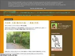 Sites similar to hagicombat.blogspot.com