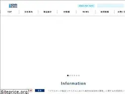 Sites similar to hagihara.co.jp