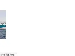Sites similar to hagikaiun.co.jp