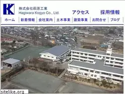 Sites similar to hagimoku.co.jp
