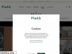 Sites similar to haginc.com