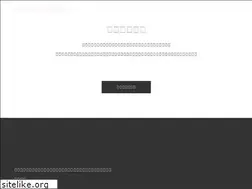 Sites similar to hagiwara-kk.com