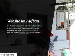 Sites similar to hagleitner.net